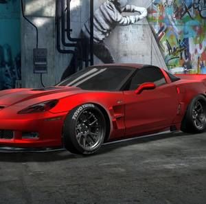 Meet your Posher, Aj